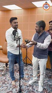 4.5M views · 177K reactions | मनीष कश्यप के Zamini Star के Music स्टूडियो में पहुंचे गुंजन सिंह।। YouTube - https://youtube.com/@zaministar?si=6chP7XTIolMTbVgl Manish Kasyap | Er Manish Kasyap - Vlogs | Facebook