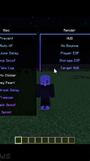 DOWNLOAD IN Discord.gg/modreviews #minecraft #texturepvp #donutsmp #cpvp #hack #marlowww #hypixel