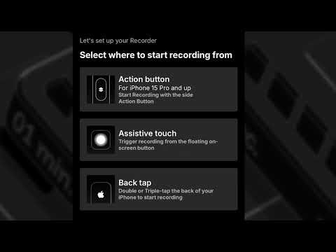 Medal Tutorial: iOS Clipping