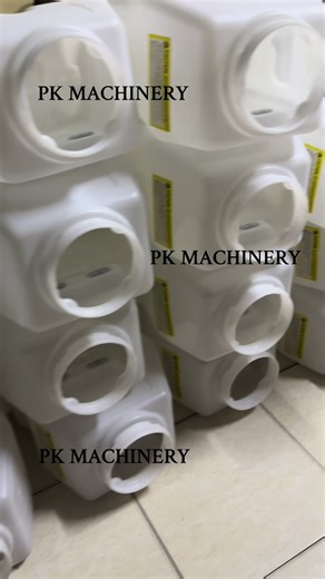 20L Knapsack Power Sprayer with Strong Engine