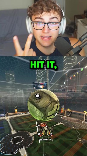 spookylukerl on TikTok