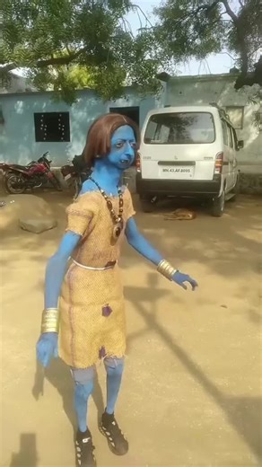 Exploring Sokka's Character in Avatar