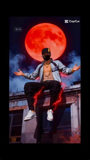 ™[Lorem]™ (@_.lorem123)’s videos with orijinal ses - Kpop.darks_