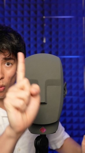 Jojo Singer on Instagram: "1 minute ear cleaning! 👂🧼 #asmr #asmrsounds #asmrcommunity #asmrtingles #asmrrelax #asmrvideo #asmrvids #asmrtriggers #asmrsound"