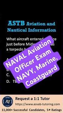 ✈️ ASTB Aviation Information | WWII Torpedo Bomber History #astb