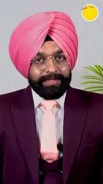 How Practical Learning Helps Grow Admissions | Smarter Learning #marketingstrategy #schools