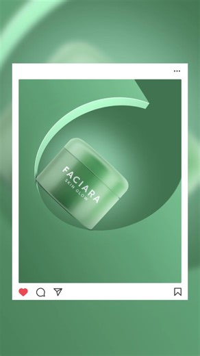 by Era Mirza on Instagram: "Everyday new ideas new videos 📸 DM for custom designs and service Follow for more tips and tutorials (Hiring graphic designer, need graphic designer, freelance graphic designer, best graphic designer, learn graphic designing, graphic designing tutorial, graphic designing course, canva best Tutorials, canva Tutorials for beginners, carousel posts design, flyers Designs, banner design, infographics design, poster design, branding, brand design)"