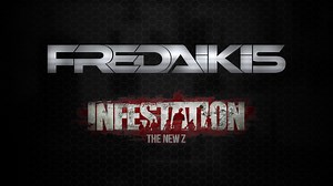 Play the ultimate zombie survival now for free! Availible at playnewz.com or through Steam | Infestation: The New Z