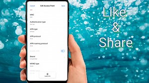 jio Call Problem Solved | How TO SOLVE JIo call Ended problems | Fix out going calls