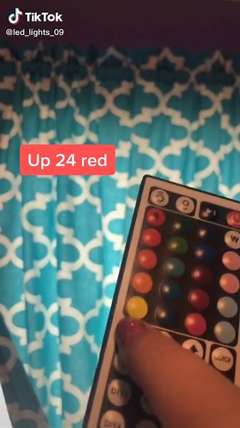 DIY Light Sign Tutorial with LED Lights