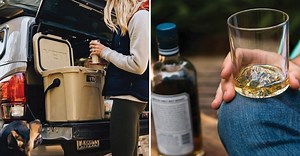 The 24 Best Wedding Gifts for the Wanderlust-Driven Couple