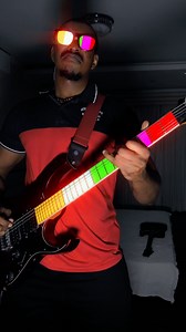 I want my MTV! Dire Straights 🎸 Money for Nothing #guitarcover | Mangazi