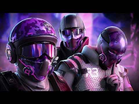 Gaming Instrumentals Beats Music Bass 2022 Mix #002 | No Words Gaming Instrumentals Beats 1 Hour