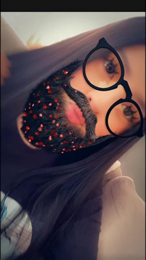 Cómo aplicar pestañas postizas fácilmente