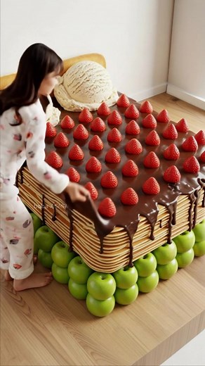 【ASMR】Gentle Tapping bed Sounds | Suitcase, Sandbag, Soft Brush 🎧✨ | Relaxation #tiktokviral #bad #shorts #asmr #viral #asmrsounds