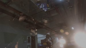 Watch Motorcycle Get Back Whip on Amazon Live