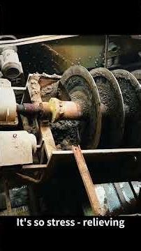 How the TDY Belt Conveyor Handles 1,200 Tons/Hour of Limestone in Real-World Infrastructure Projects