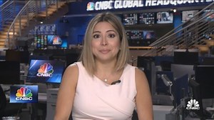 The Pre-Markets Rundown: Aug. 03, 2022