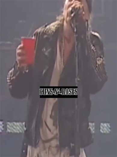 Axel no seu melhor 😅😅😅