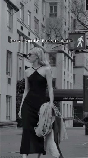 real Men.!✨🤌💗😭 #cover #cover #fypシ゚viral #aesthetic #fypシ゚viral #newmusic #newmusic #music