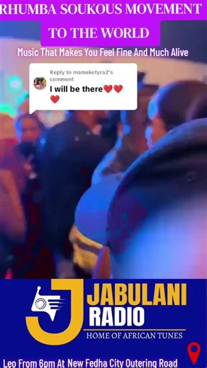 Replying to @mamaketyra2 Siku ni Leo wangwana