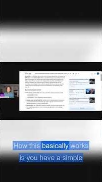 APY explained: why compounding makes it look higher