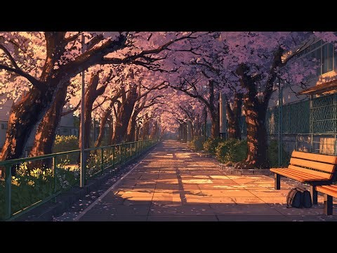 "Real Mathematical Math Rock Songs" - The Tokyo Sessions Vol.0