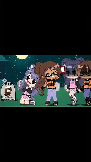 || MLB Meme 13 [Tiktok] || #gacha #miraculous