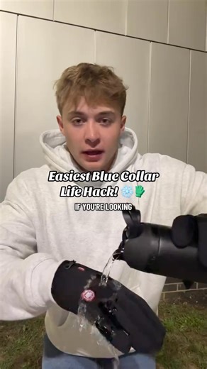 Next-Level Winter Performance ❄️ Working outdoors shouldn’t mean frozen hands. These gloves are built for real workers who brave the elements every day. 🔥 Instant Warmth — Thermal lining traps heat within seconds. 💧 100% Waterproof — Keeps your hands dry in rain or snow. 💨 Windproof Shield — Blocks icy gusts so you stay comfortable. 📱 Touchscreen Fingertips — Use your phone or device without taking them off. 👉 Conquer the cold — grab yours now! https://tryjulysummers.com/products/thermal-wi