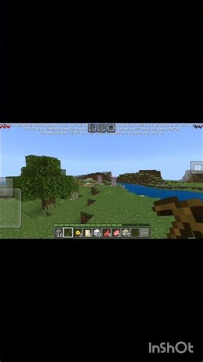 part 8|| survival series|| Minecraft Survival guide to tutorial 🥰