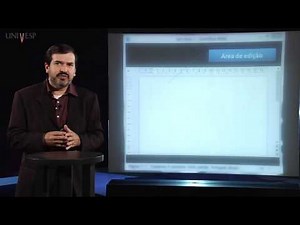 Informatica - aula 6 - A lógica dos aplicativos