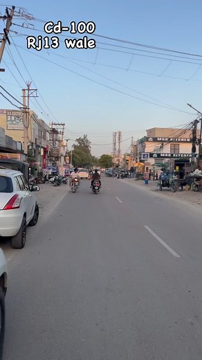 5.9K views · 54 reactions | @sandeep_shoe_hub @sandeep.techproducts | Sandeep Pannu | Facebook