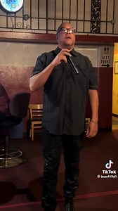 You Better Sing It | mochacrush