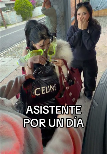 PRÓXIMAMENTE EN MI CANAL😭 #solleon | solleon2021