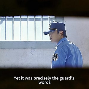 436K views · 5.3K reactions | In a world full of noise, they found a silent connection that spoke louder than words. ️✨ #3Iron #SilentLove #KoreanCinema | Review No Sekai | Facebook