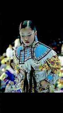 Native America: Beauty and Power #indigenous #nativestyle #nativeamerican #indigenouspeople #culture