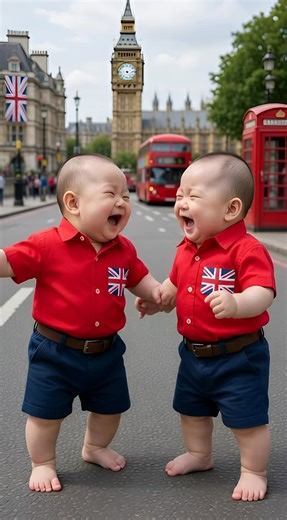 Kid cartoon video/cartoon video/fun for kids #TikTokkids #Kidscarto #Carto #KidsEntertainment #fyp