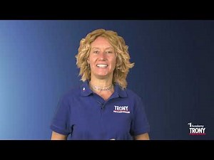 Mitsubishi Electric MELCloud | Trony