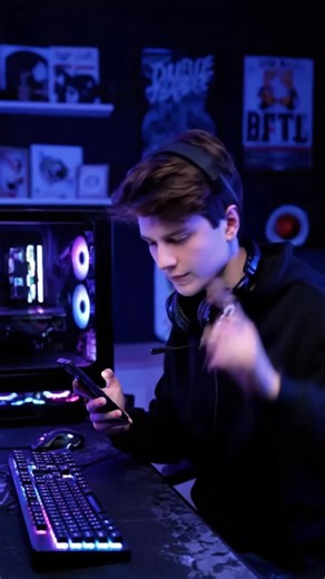 Explore OneState: Mobile Gaming Roleplay Adventure