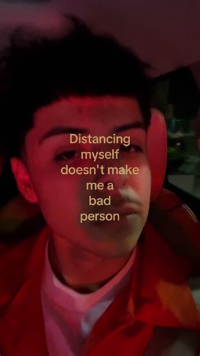 #fyp #viral #viralvideo #relatable #xyzbca | distance