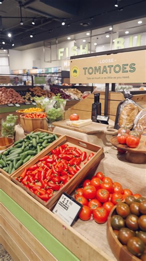 Castle Hill, we're here! Come find our new store at Showground Village, 1-5 Doran Drive. | Woolworths | Facebook