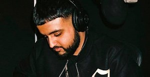 Why We Can’t Give South Asian Artists Who Say The N-Word A Pass