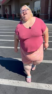 21K views · 5.5K reactions | “Thrilled with my transformation! I’ve lost 170 pounds since November—50 before surgery and 120 after. I’m amazed by the journey! #TransformationThursday #WeightLossJourney #Health #Fitness #BeforeAndAfter” | M&M - Marylyn - Maddi | Facebook