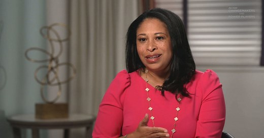 TIAA retirement CEO on how to set yourself up for a secure financial future