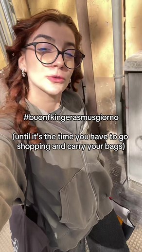 what a good day to study abroad #fyp #erasmus #erasmuslife