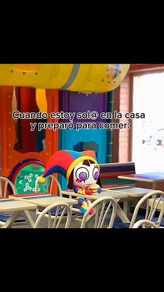 @【☆Serial_designation_S☆🔥._x?】 # CALL OF DUTY BLACK OPS 6