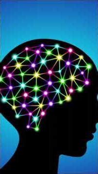 AI daily life, artificial intelligence impact