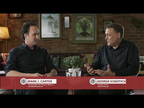 Tips For Mentees AND Mentors To Create Successful Mentoring Relationships For Startups