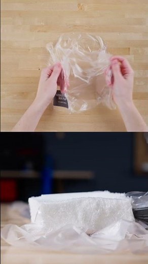 Choose the Right Cushion Foam Every Time With This Exclusive Product