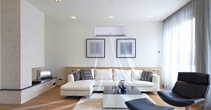 130 reactions · 14 comments | The DC Inverter technology in Bosch Air Conditioning units, ensures a high level of energy efficiency by rapidly cooling and heating to achieve the required temperature and maintaining a constant temperature with minimal fluctuations. #Bosch #Inventedforlife #Makeiteasier #airconditioning #ductedunits #InverterTechnolology | Bosch Home Comfort | Facebook